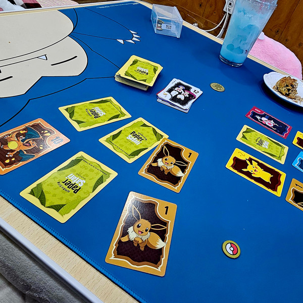 [부산 서면] 아츠마루 체험단