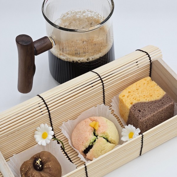 [경기 평택] 차미담 체험단