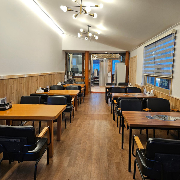 [전남 나주] 꼬꼬맘 체험단