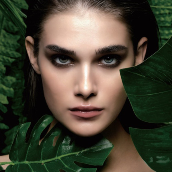 [경기 부천] 옥길하라힐즈 체험단