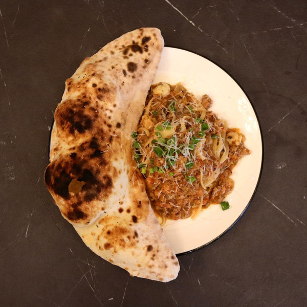 [경남 김해] 두례양식당 김해장유본점