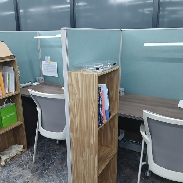 [충북 청주] 원패스스파르타 청주캠퍼스