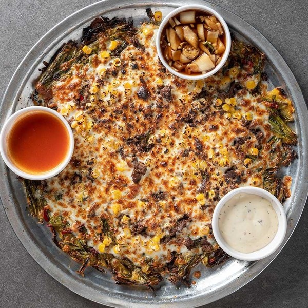 [서울 용산구] 상원이네