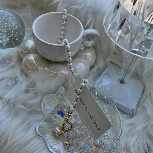 [울산 울주] 그레이스뷰티네일샵 범서점