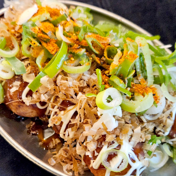 [경남 창원] 생마차 경남대점 체험단