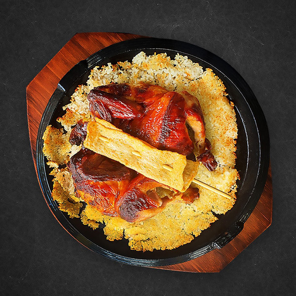 [경북 영천] 김종구 식맛치킨 영천시청점 체험단