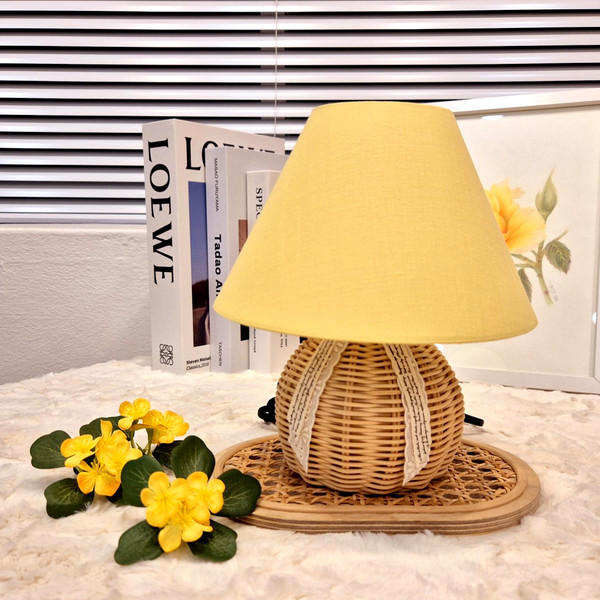 [부산 수영구] 꿈담공방 체험단