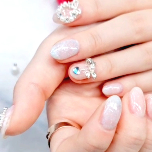 [경북 구미] 진에스테틱 체험단