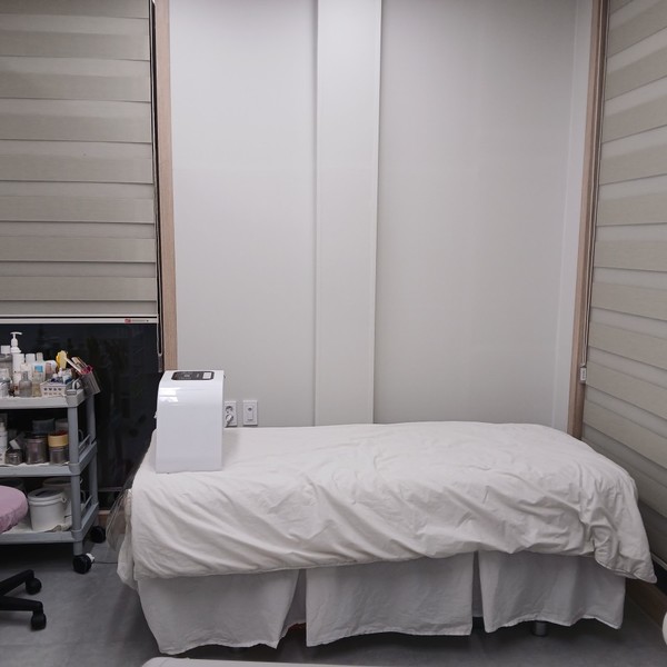 [경북 울진] 라파엘 체험단