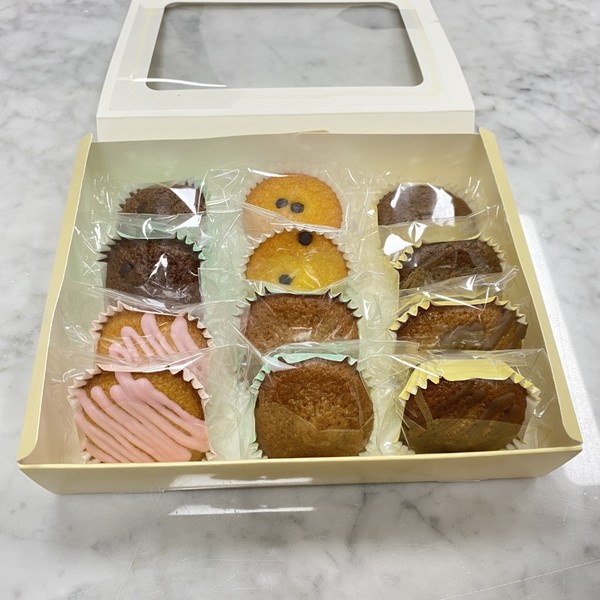 [대전 중구] 파티스리정 체험단