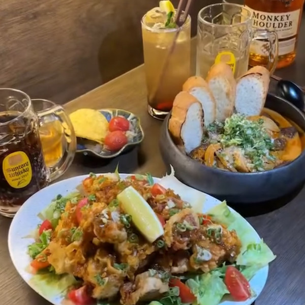 [부산 부산진구] 무작정 체험단