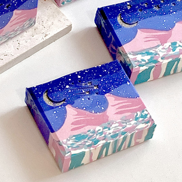 [서울 송파구] 아녹공방 체험단