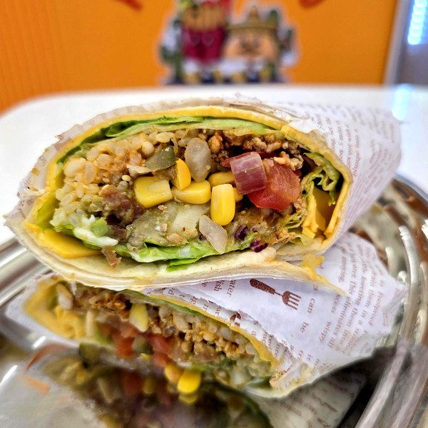 [대구 달서구] 파타타앤타코 체험단