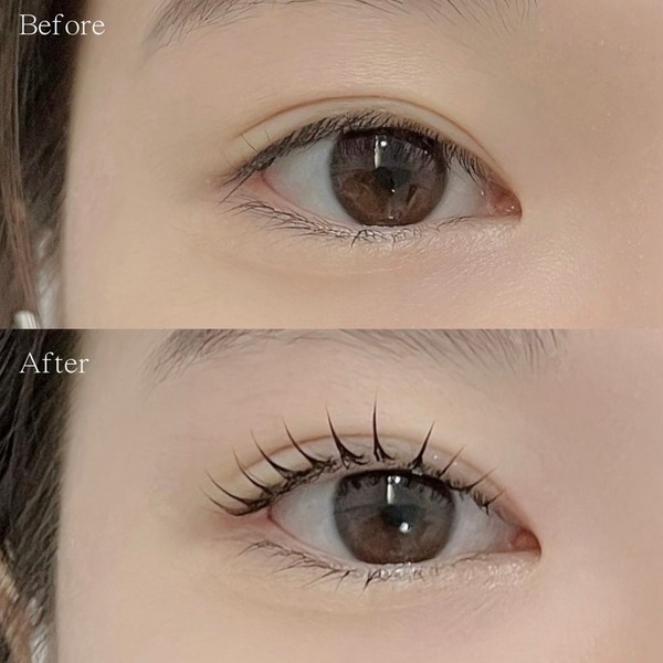 [울산 동구] 유어제이 체험단