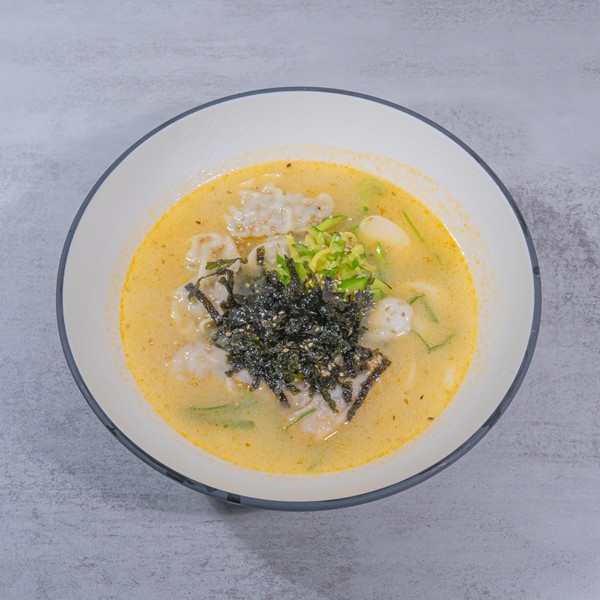 [경기 안성] 금빛만두 체험단