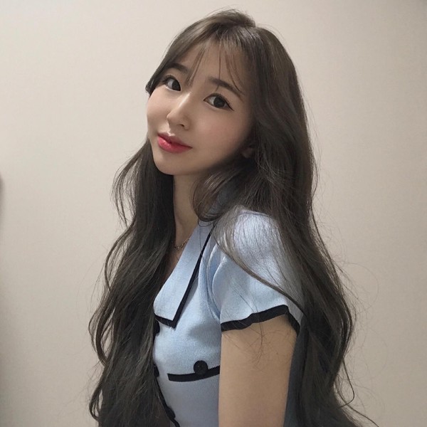 [경북 구미] 이비스헤어10 도량점