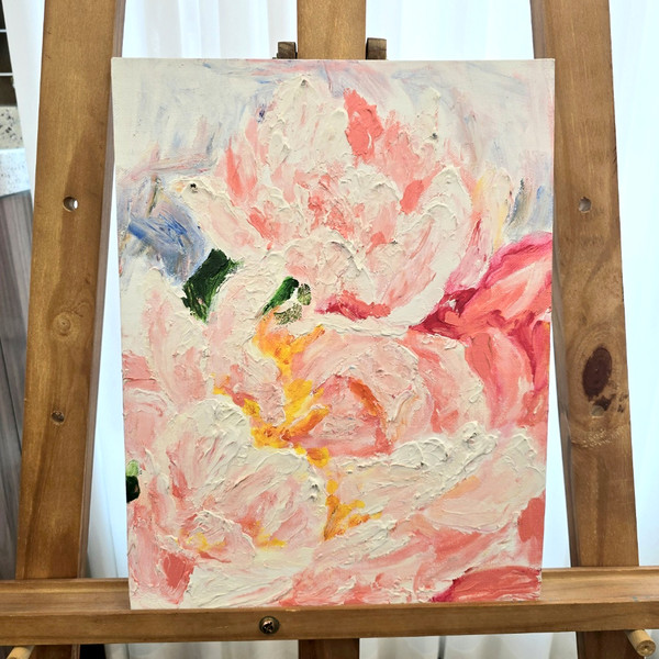 [경기 평택] 어반아뜰리에 체험단