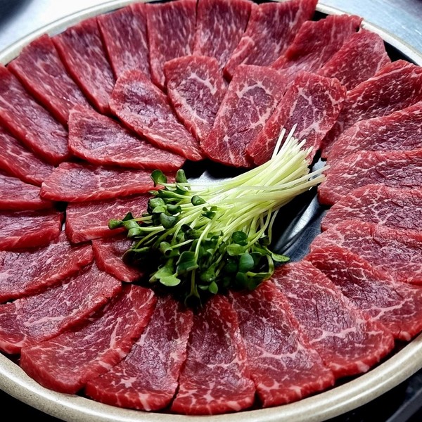 [경기 오산] 하누유케 체험단