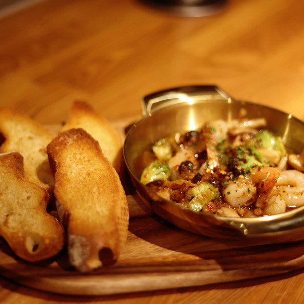 [경남 양산] 히야 체험단