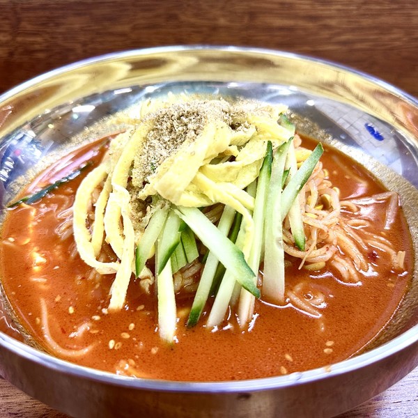 [경남 양산] 덕계제면소 체험단