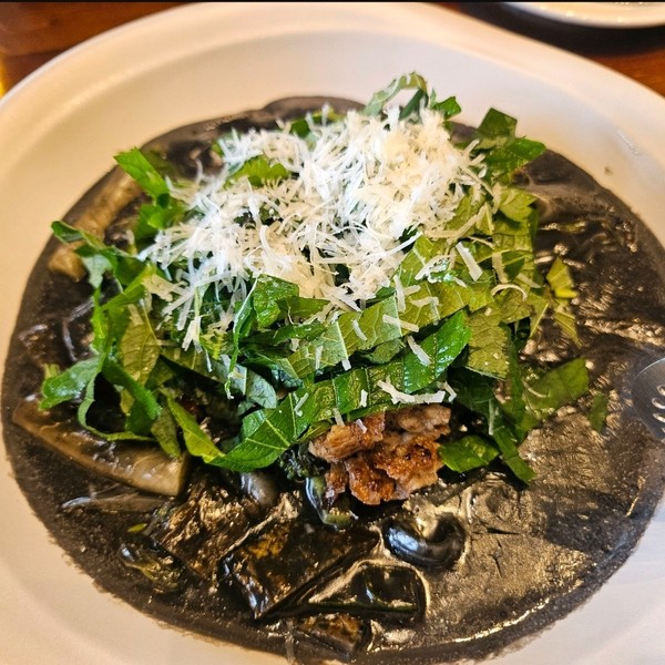 [강원 원주] 폴스웨이커피&브런치 봉화산점 체험단