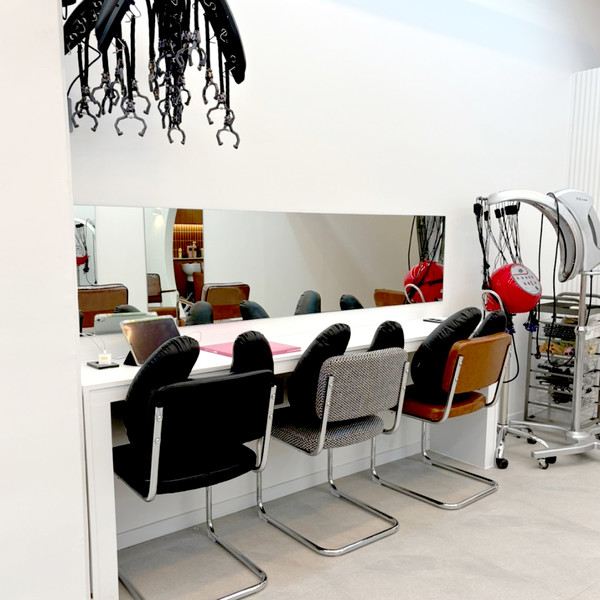 [인천 중구] 오유헤어