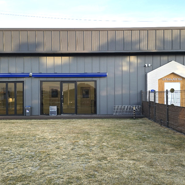 [경기 화성] 옹기종기 체험단