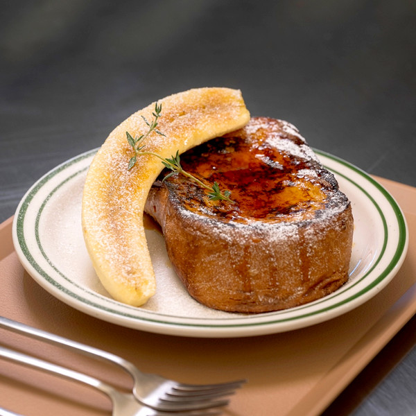 [서울 강동구] 타이즈커피(ties coffee) 체험단