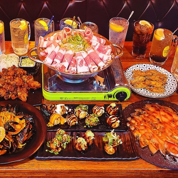 [서울 종로구] 타코로 대학로점 체험단