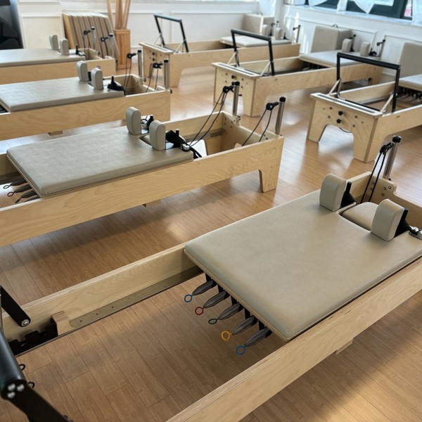 [경기 구리] 다올 필라테스 체험단