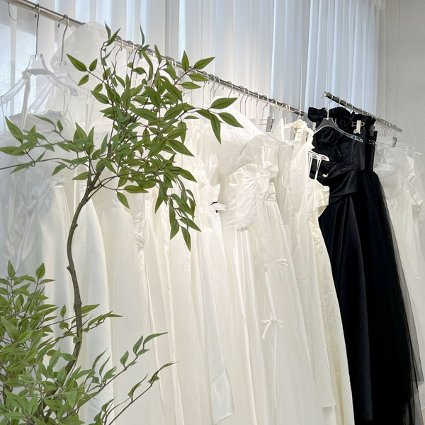 [전북 전주] 디어페어 체험단