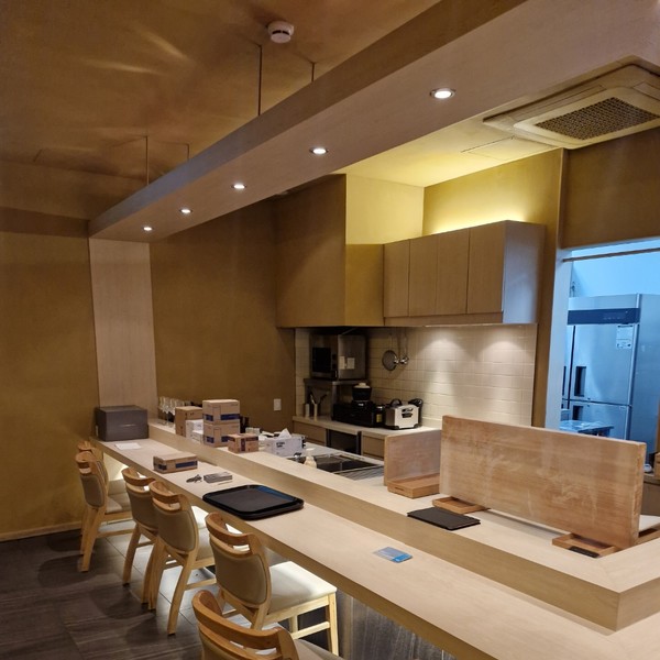 [서울 영등포구] 텐주 체험단