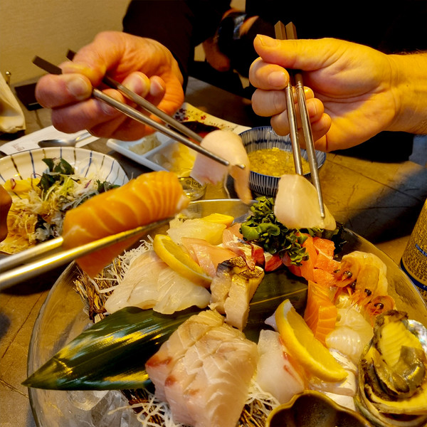 [경남 창원] 도 진해용원점 체험단