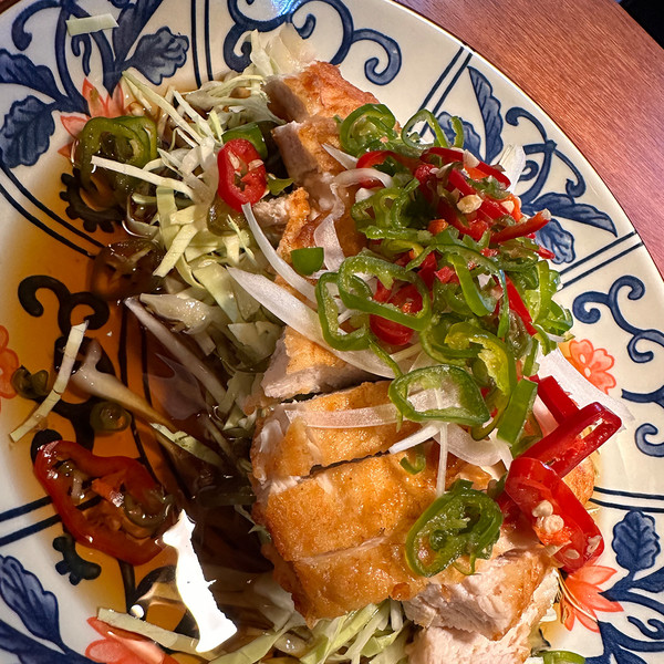 [경기 안양] 낭만 체험단