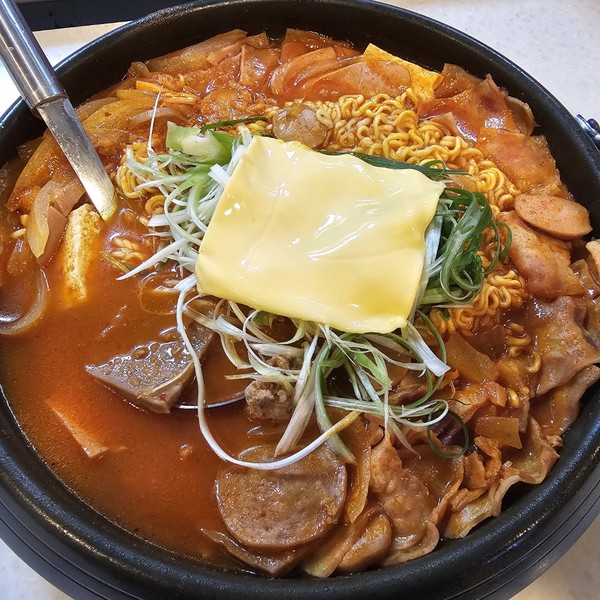 [인천 남동구] 연(緣) 체험단