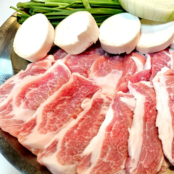 [충남 천안] 육림 체험단