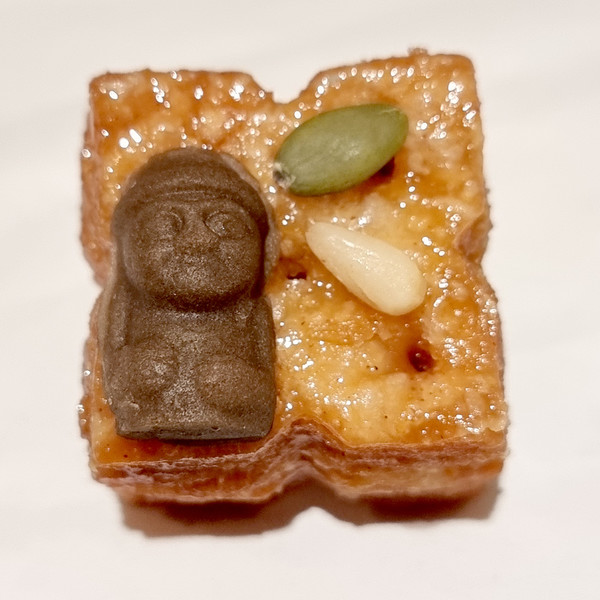 [제주 서귀포] 제주 빠박이