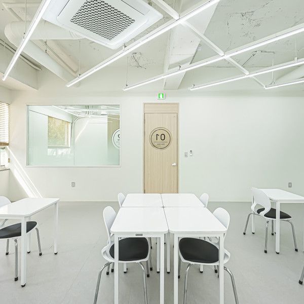 [경기 고양] 김앤정영어수학학원 체험단