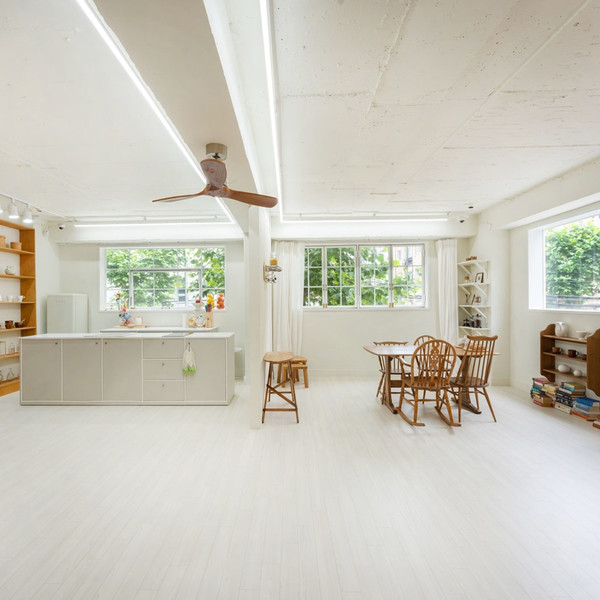 [서울 마포구] 공간 다올