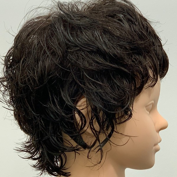 [제주 제주시] 워크룸오브퍼프 체험단