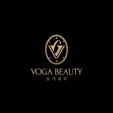[경기 성남] 보가뷰티 체험단