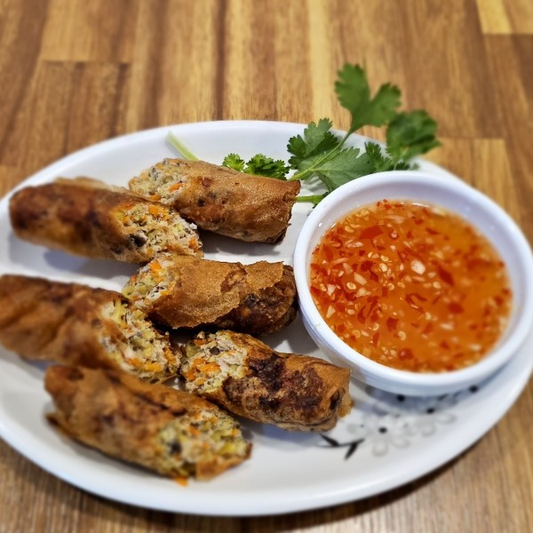 [경기 수원] 로컬사이공쌀국수 체험단