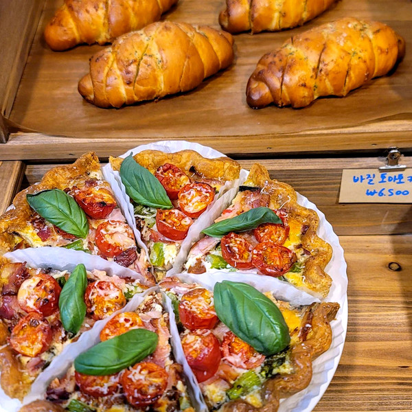 [제주 제주시] 청단풍 체험단