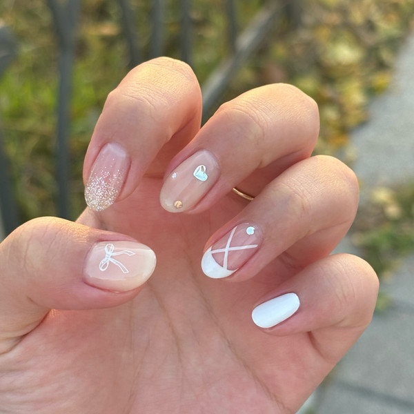 [충북 진천군] 에이치네일