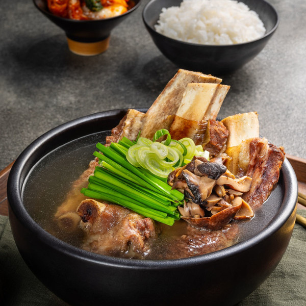 [경기 남양주] 남정네 체험단