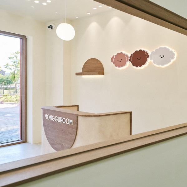 [경기 김포] 몽구름 체험단