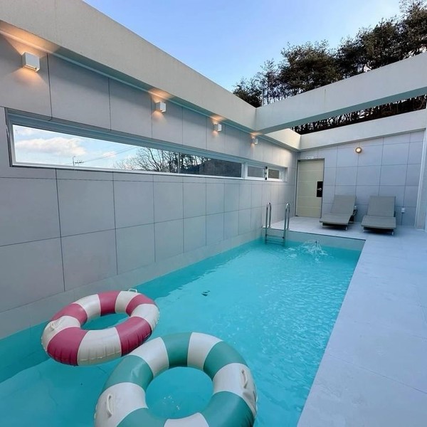 [경북 예천] 오늘스테이 체험단