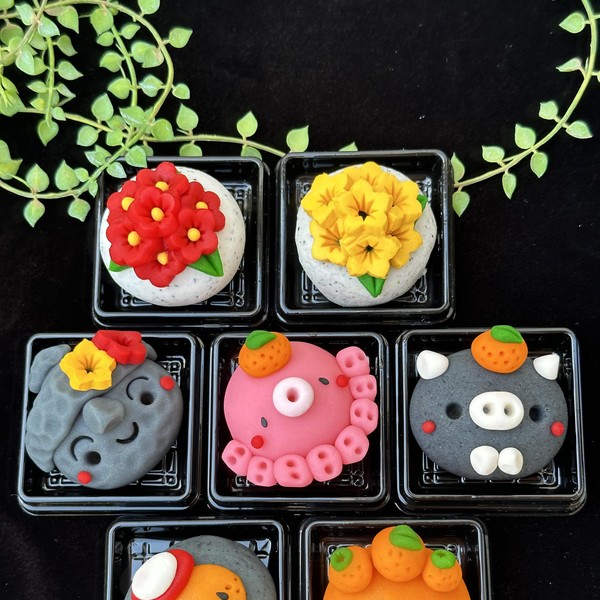 [제주 제주시] 하나의식탁 체험단