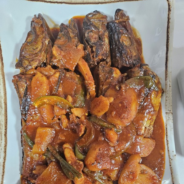 [서울 관악구] 서림다복집 체험단