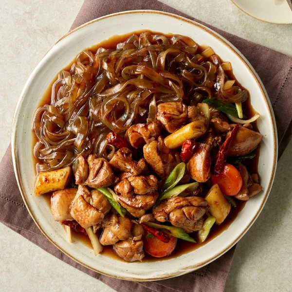 [경북 경주] 조은날 체험단